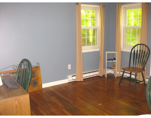 114 Dudley Road Oxford, MA 01540 - Photo 13 of 30 Gallery Image 13