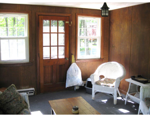 114 Dudley Road Oxford, MA 01540 - Photo 19 of 30 Gallery Image 19