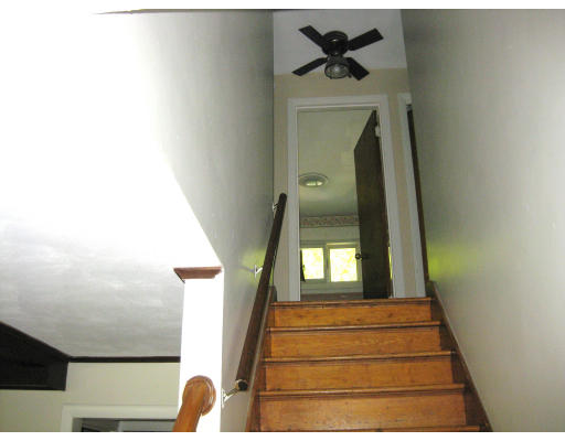 114 Dudley Road Oxford, MA 01540 - Photo 20 of 30 Gallery Image 20