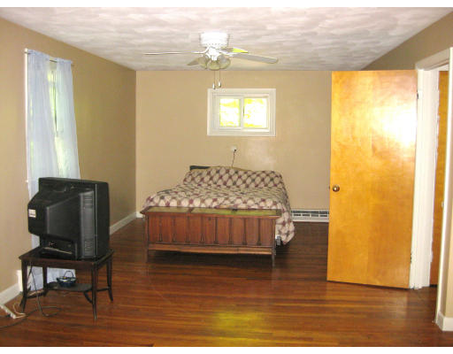 114 Dudley Road Oxford, MA 01540 - Photo 22 of 30 Gallery Image 22