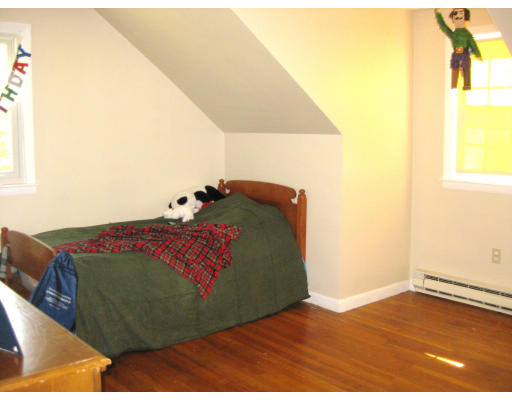 114 Dudley Road Oxford, MA 01540 - Photo 24 of 30 Gallery Image 24