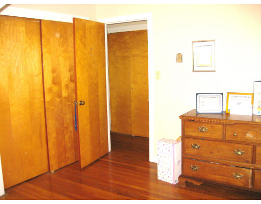 114 Dudley Road Oxford, MA 01540 - Photo 25 of 30 Gallery Image 25
