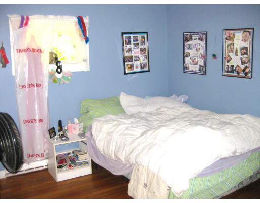 114 Dudley Road Oxford, MA 01540 - Photo 27 of 30 Gallery Image 27