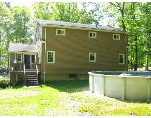114 Dudley Road Oxford, MA 01540 - Photo 4 of 30 Gallery Image 4