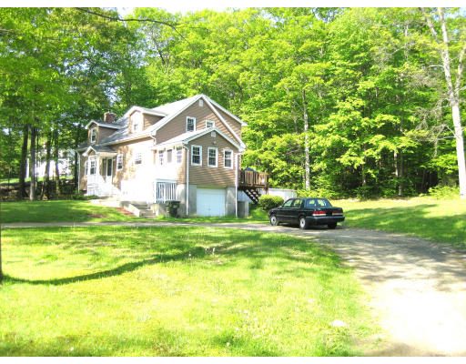 114 Dudley Road Oxford, MA 01540 - Photo 5 of 30 Gallery Image 5