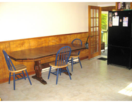 114 Dudley Road Oxford, MA 01540 - Photo 10 of 30 Gallery Image 10