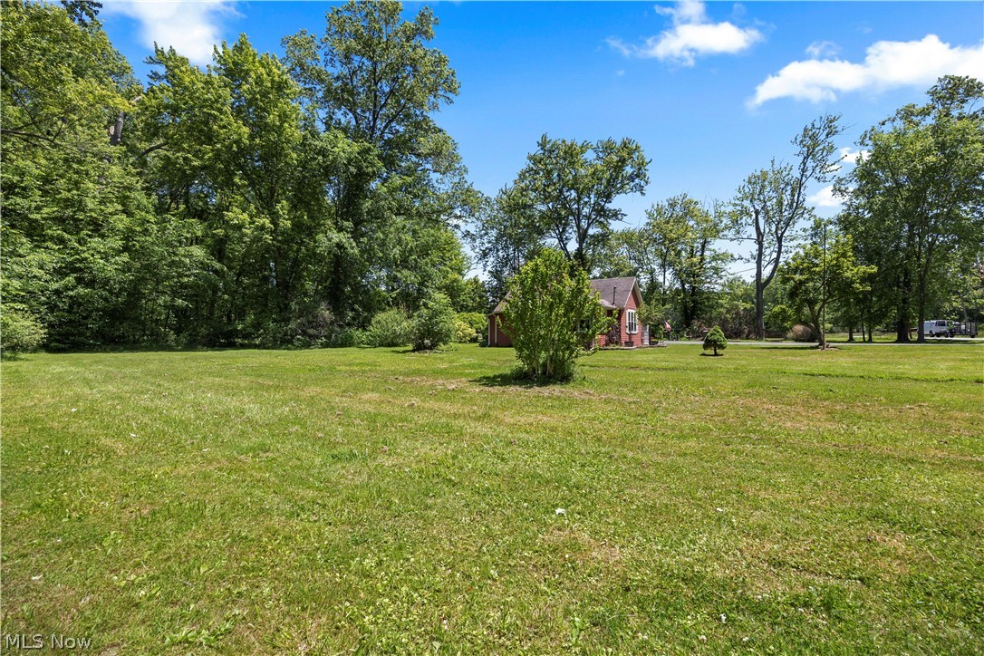 12553 Root Road Columbia Station, OH 44028 - Photo 42 of 50 Gallery Image 42