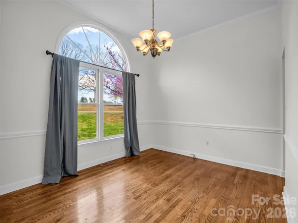 $750,000 | 148 Fairway Drive, Forest City, NC 28043