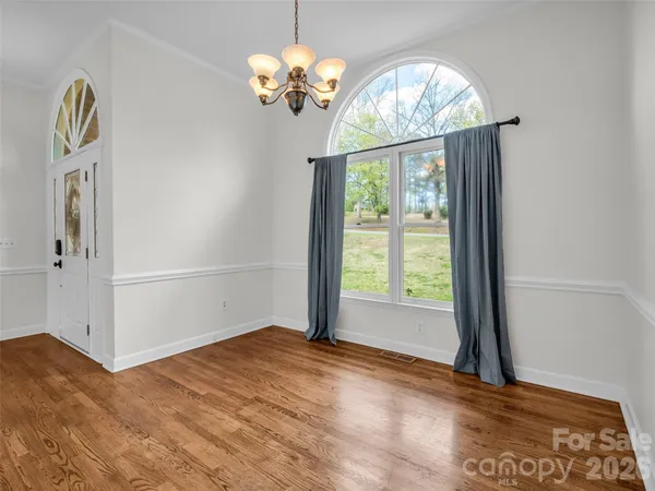 $750,000 | 148 Fairway Drive, Forest City, NC 28043