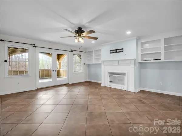 $750,000 | 148 Fairway Drive, Forest City, NC 28043