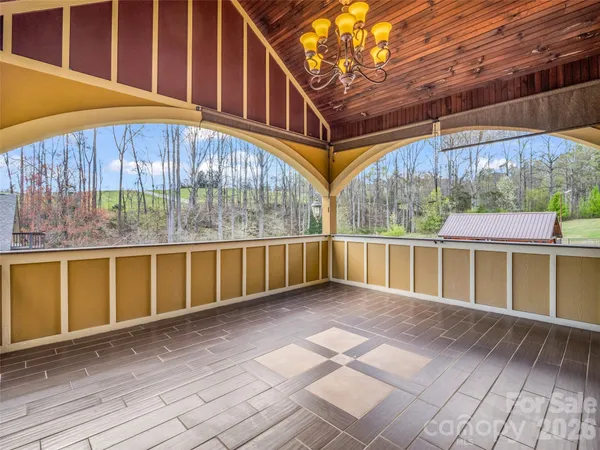 $750,000 | 148 Fairway Drive, Forest City, NC 28043