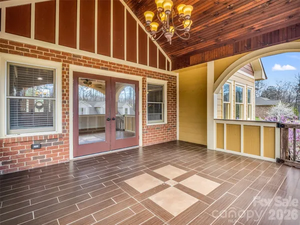 $750,000 | 148 Fairway Drive, Forest City, NC 28043