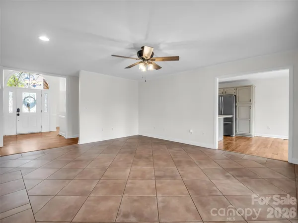 $750,000 | 148 Fairway Drive, Forest City, NC 28043