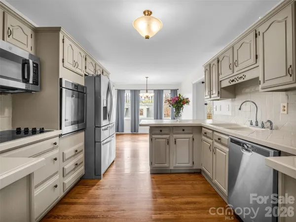 $750,000 | 148 Fairway Drive, Forest City, NC 28043