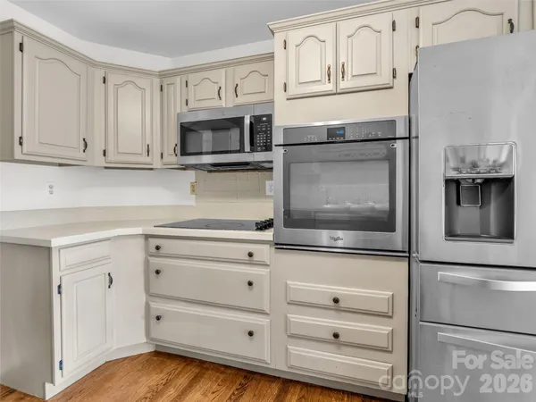 $750,000 | 148 Fairway Drive, Forest City, NC 28043