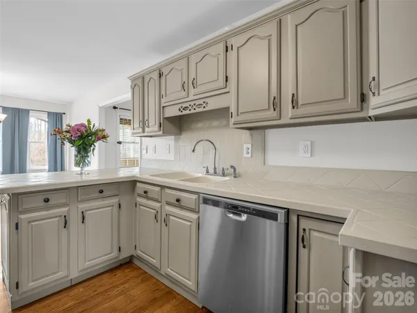 $750,000 | 148 Fairway Drive, Forest City, NC 28043