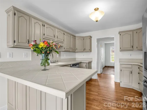 $750,000 | 148 Fairway Drive, Forest City, NC 28043