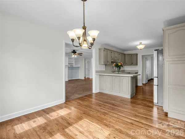 $750,000 | 148 Fairway Drive, Forest City, NC 28043