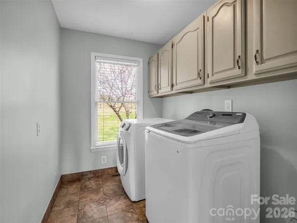 $750,000 | 148 Fairway Drive, Forest City, NC 28043