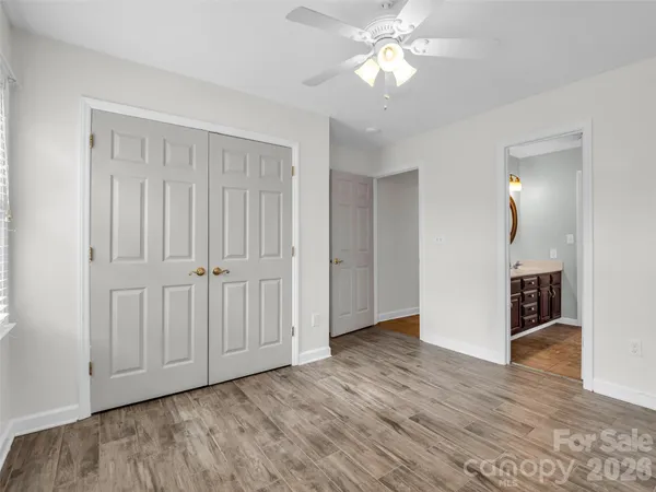 $750,000 | 148 Fairway Drive, Forest City, NC 28043