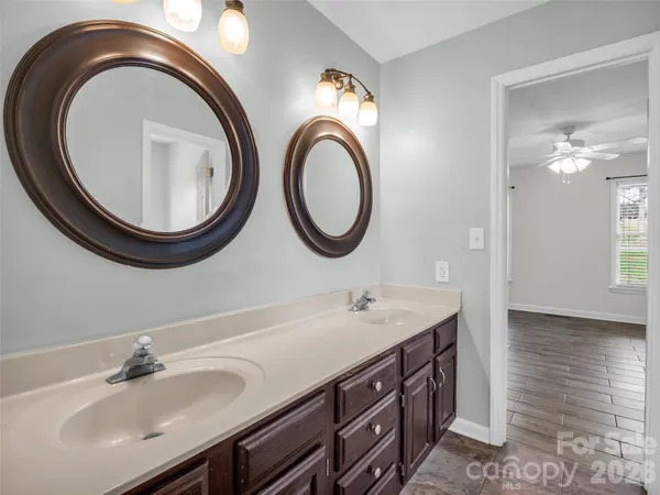 $750,000 | 148 Fairway Drive, Forest City, NC 28043