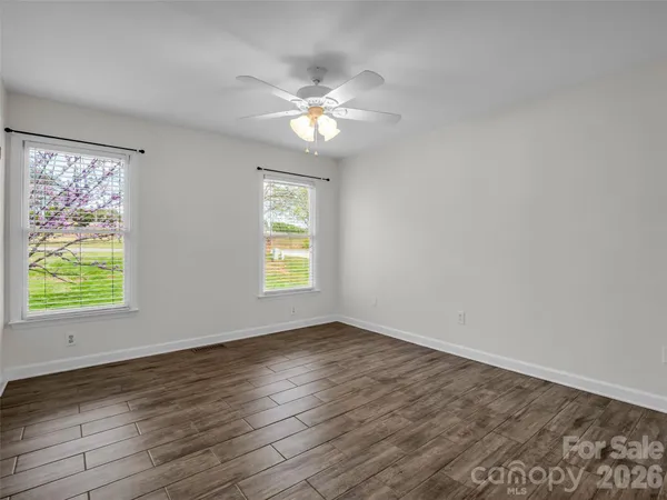 $750,000 | 148 Fairway Drive, Forest City, NC 28043