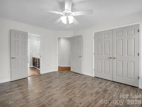 $750,000 | 148 Fairway Drive, Forest City, NC 28043