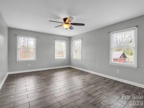 $750,000 | 148 Fairway Drive, Forest City, NC 28043