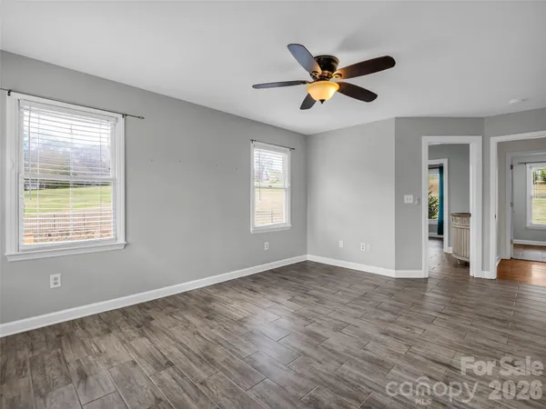 $750,000 | 148 Fairway Drive, Forest City, NC 28043