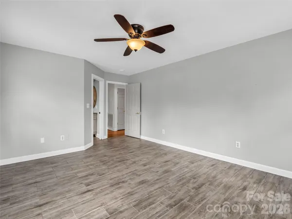 $750,000 | 148 Fairway Drive, Forest City, NC 28043