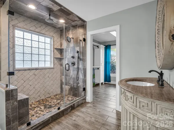 $750,000 | 148 Fairway Drive, Forest City, NC 28043