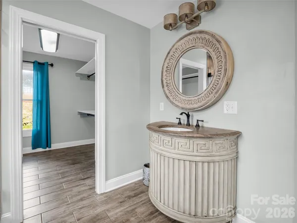 $750,000 | 148 Fairway Drive, Forest City, NC 28043