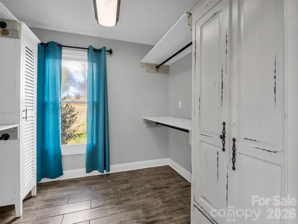 $750,000 | 148 Fairway Drive, Forest City, NC 28043