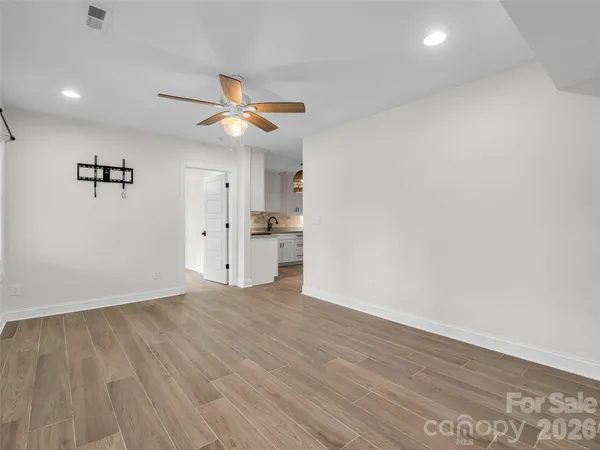 $750,000 | 148 Fairway Drive, Forest City, NC 28043