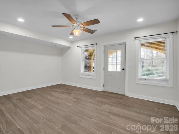 $750,000 | 148 Fairway Drive, Forest City, NC 28043