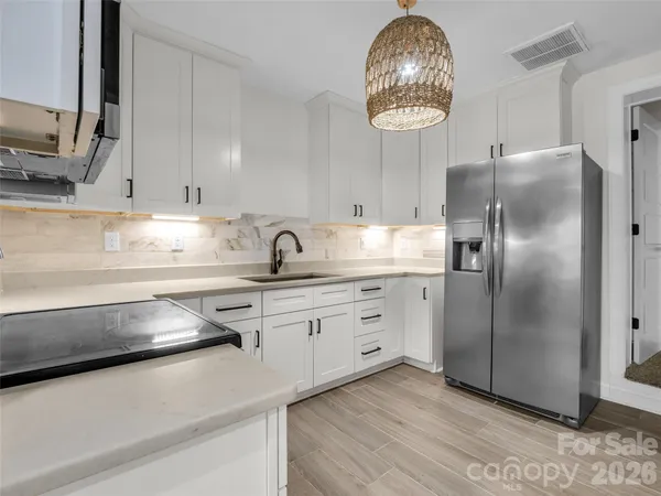 $750,000 | 148 Fairway Drive, Forest City, NC 28043