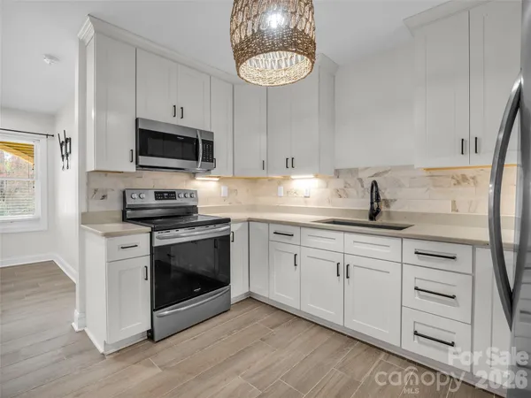 $750,000 | 148 Fairway Drive, Forest City, NC 28043