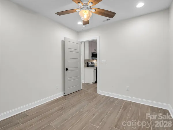 $750,000 | 148 Fairway Drive, Forest City, NC 28043