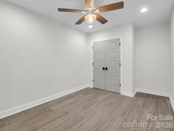 $750,000 | 148 Fairway Drive, Forest City, NC 28043
