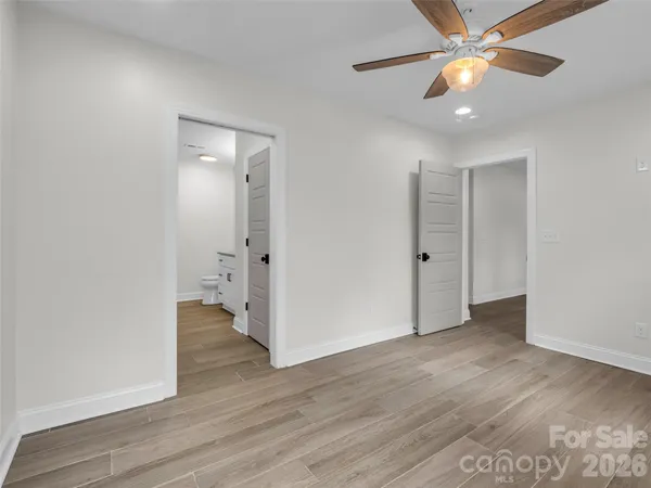 $750,000 | 148 Fairway Drive, Forest City, NC 28043