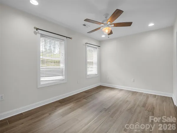 $750,000 | 148 Fairway Drive, Forest City, NC 28043