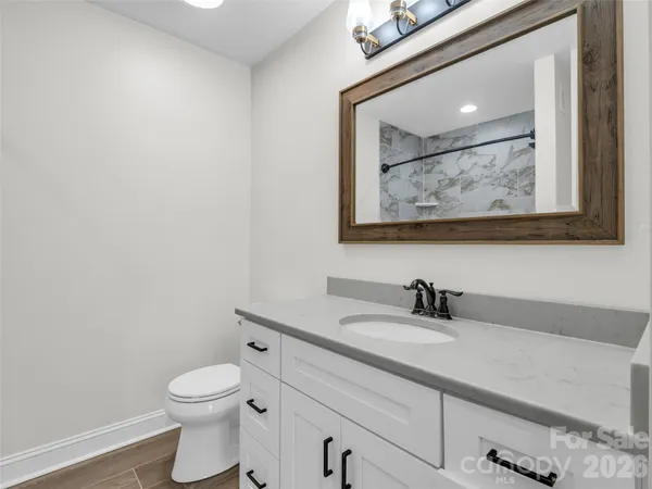 $750,000 | 148 Fairway Drive, Forest City, NC 28043