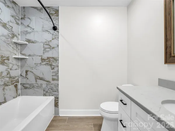 $750,000 | 148 Fairway Drive, Forest City, NC 28043