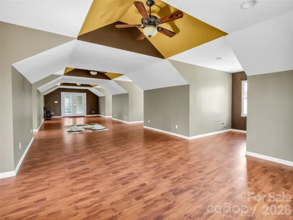 $750,000 | 148 Fairway Drive, Forest City, NC 28043