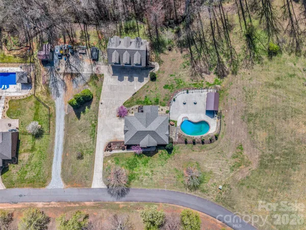 $750,000 | 148 Fairway Drive, Forest City, NC 28043