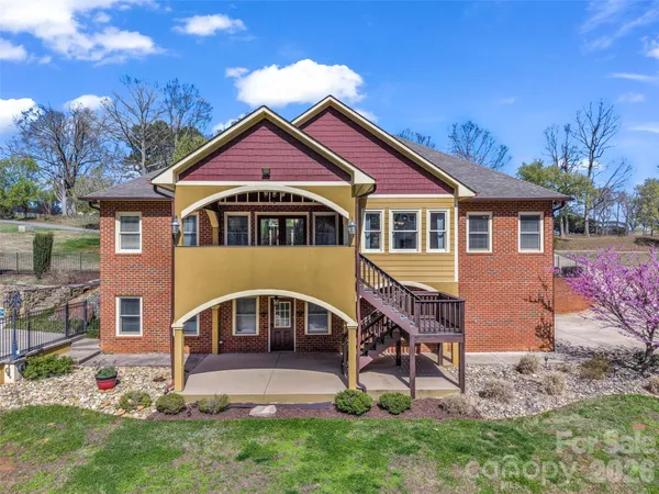 $750,000 | 148 Fairway Drive, Forest City, NC 28043