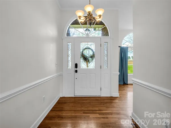 $750,000 | 148 Fairway Drive, Forest City, NC 28043