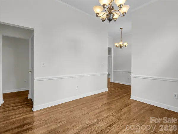 $750,000 | 148 Fairway Drive, Forest City, NC 28043