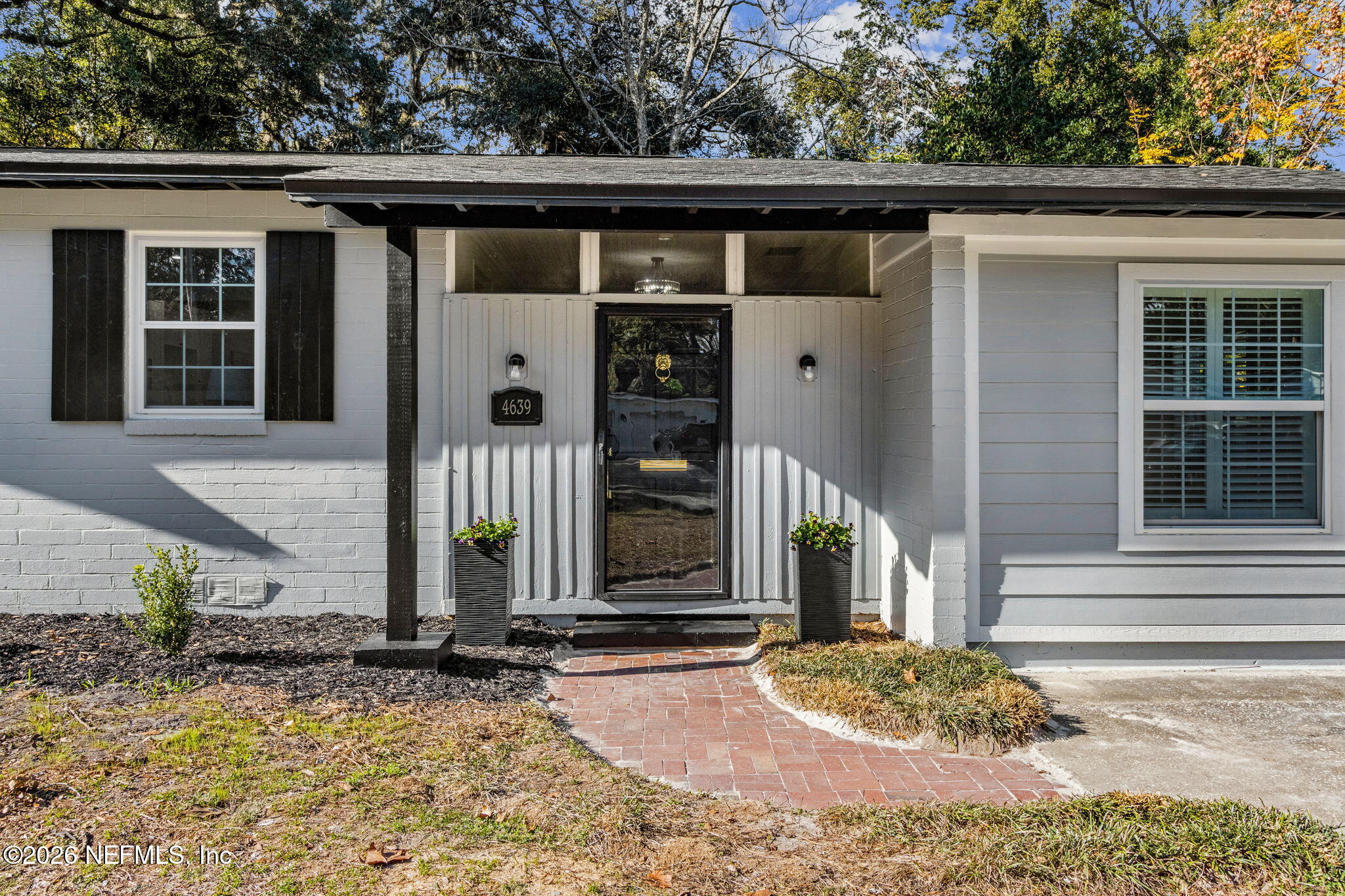 4639 Tanbark Road Jacksonville, FL 32210 - Photo 5 of 47 4-web-or-mls-1_4639 Tanbark Rd