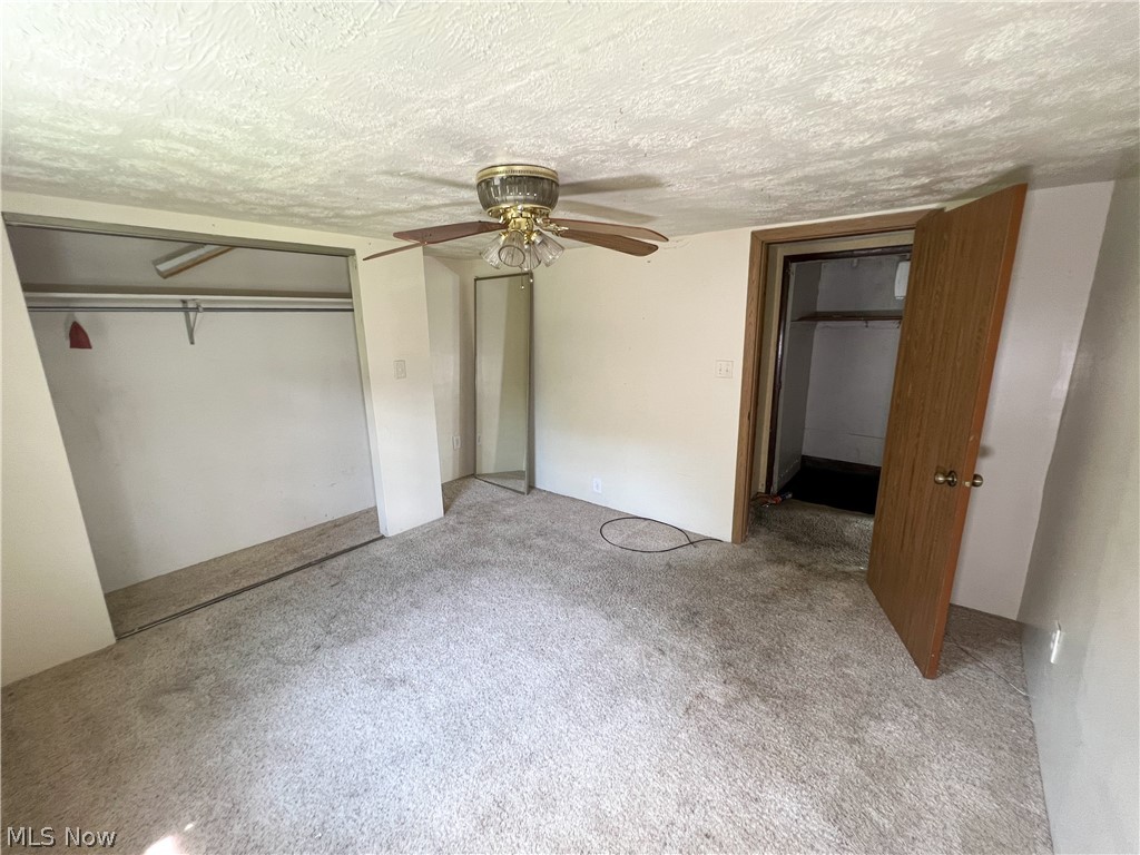 12261 Gladstone Road Warren, OH 44481 - Photo 21 of 27 Gallery Image 21